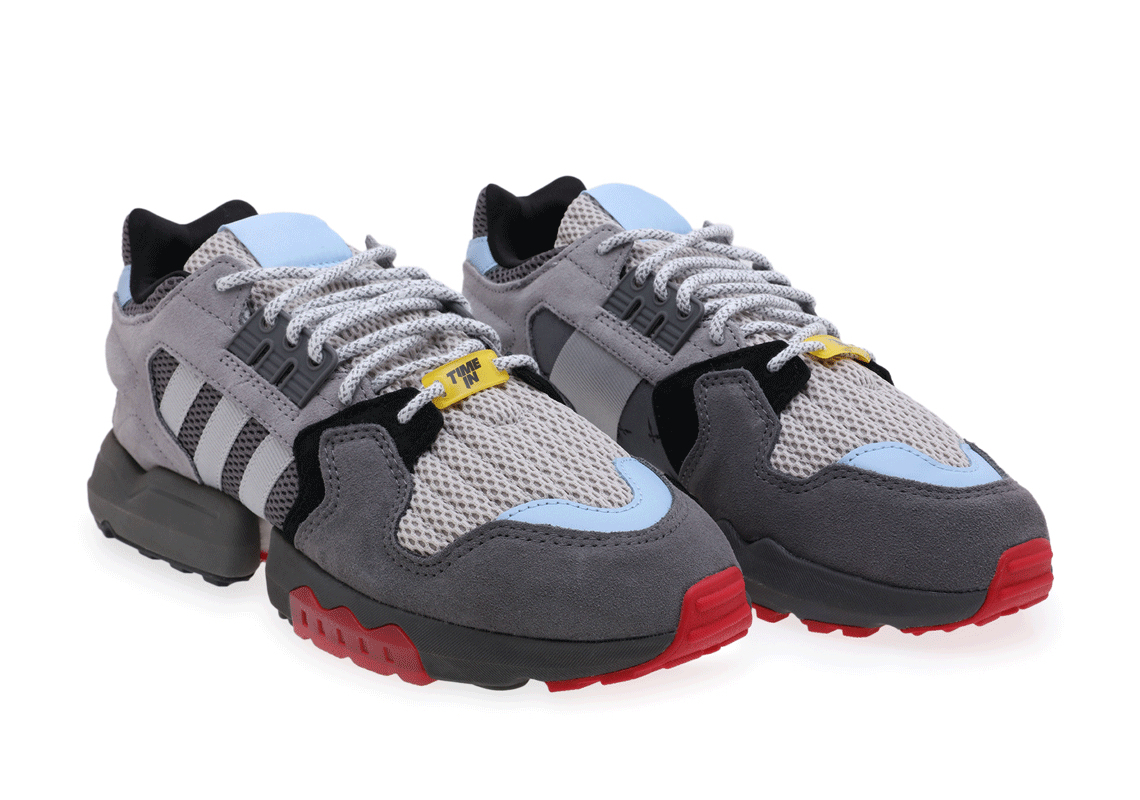 adidas-ninja-zx-torsion-5.jpg