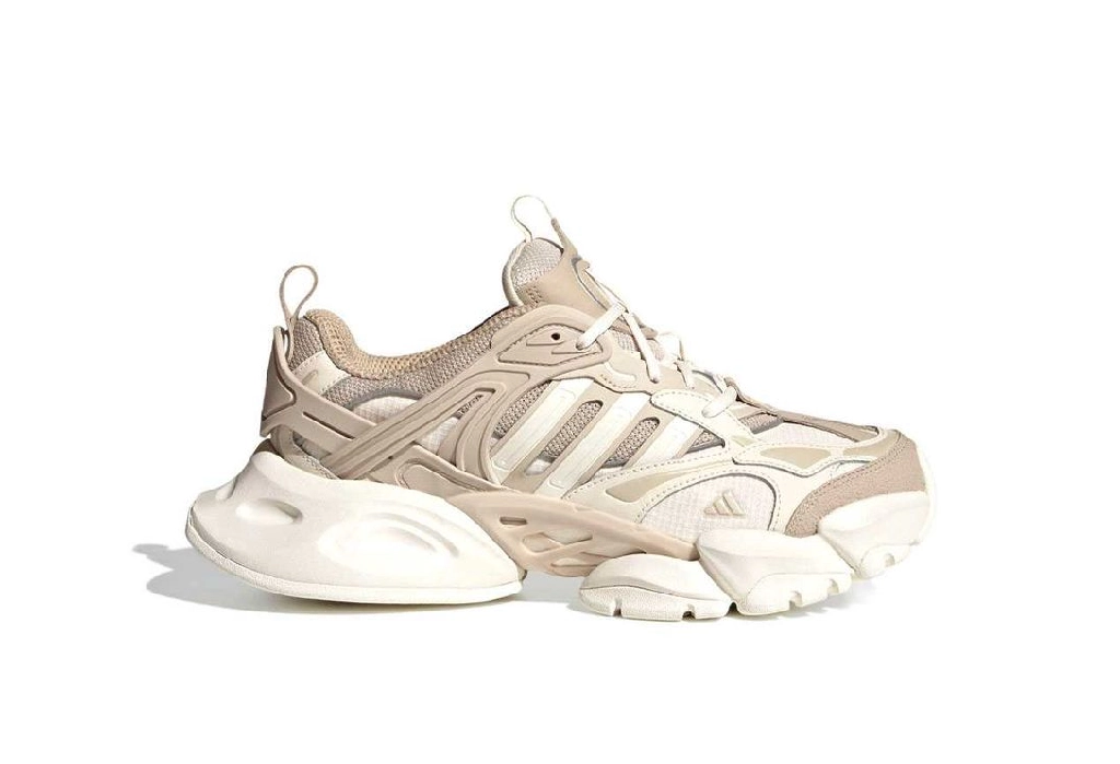 adidas XLG Runner Deluxe [Release Date/Price/Where To Buy