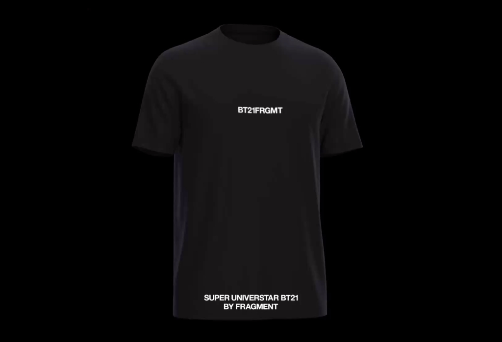 BT21-x-fragment-SUPER-