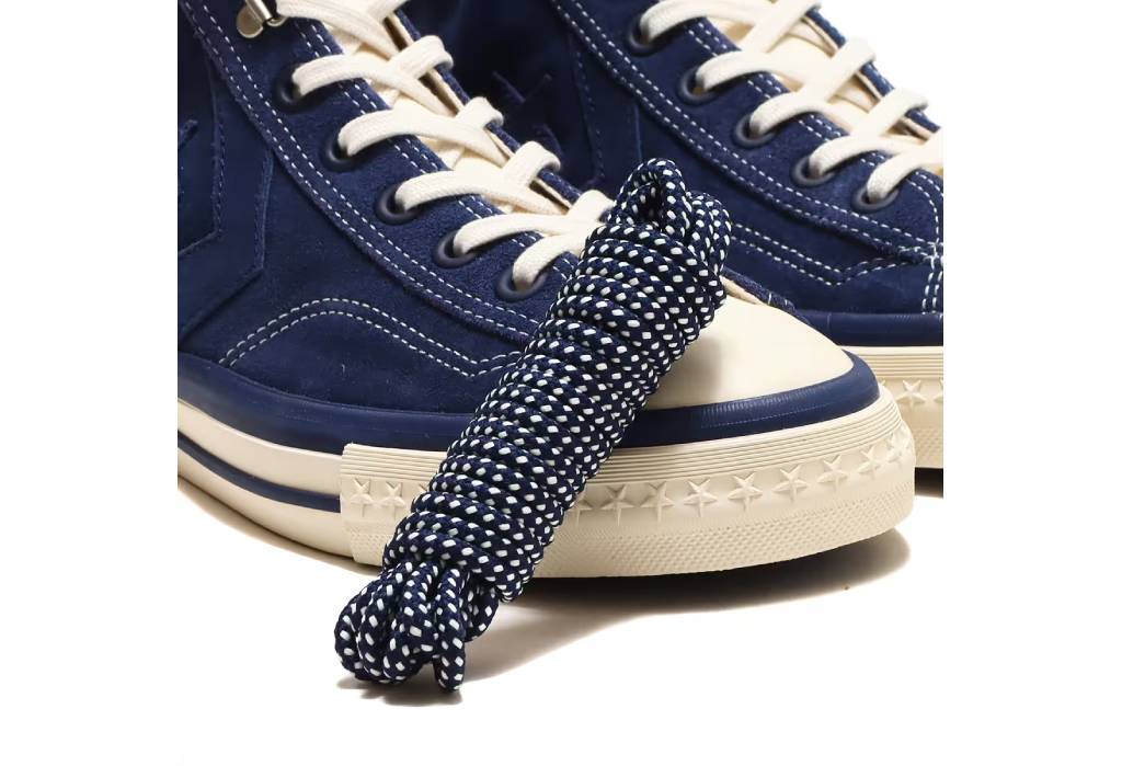 BoTT × Converse Skateboarding Pack | SNKRDUNK Magazine