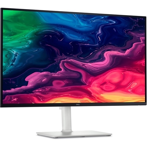 Dell 27 Inch USB-C Monitor (S2723HC) : Computer Monitors | Dell Canada