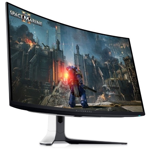 Dell 27 Monitor: S2721DS | Dell Singapore