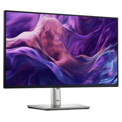 Dell 27 Inch USB-C Monitor (S2723HC) : Computer Monitors | Dell USA