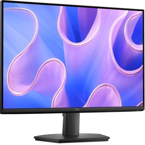 Dell UltraSharp 34 Curved Monitor (U3423WE) - Computer Monitors