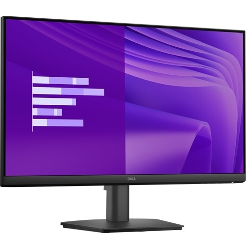Dell 24-Inch FHD Curved Gaming Monitor - S2422HG | Dell USA