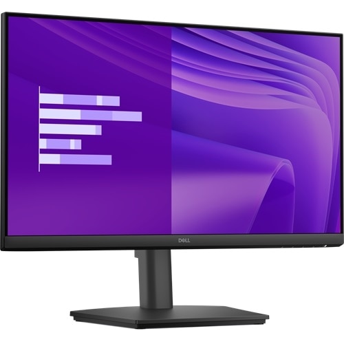 Dell 24 Inch Plus Adjustable Stand Monitor - S2425HS | Dell USA