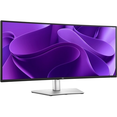 Dell 27 Plus QHD USB-C Monitor - S2722DC | Dell USA