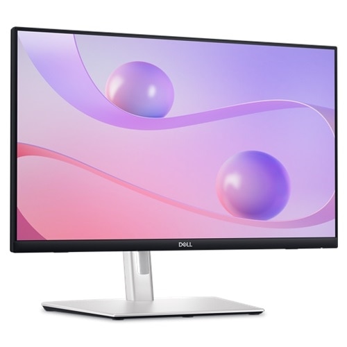 Dell 24 Monitor - S2421HS | Dell USA