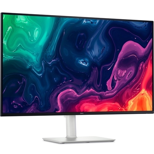 Dell 27 Plus 4Kモニター S2725QS | Dell 日本