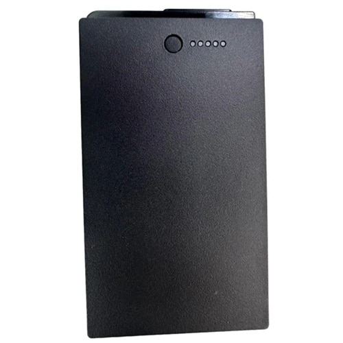 一部のノートパソコン用Dell 2セル 18 Wh リチウムイオン交換用