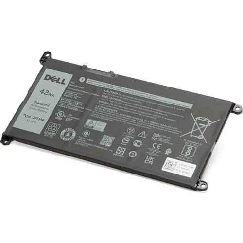 バッテリー | Dell 日本