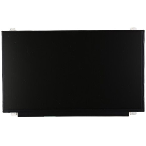 デル 15.6インチHDタッチ非対応非光沢LCD | Dell 日本