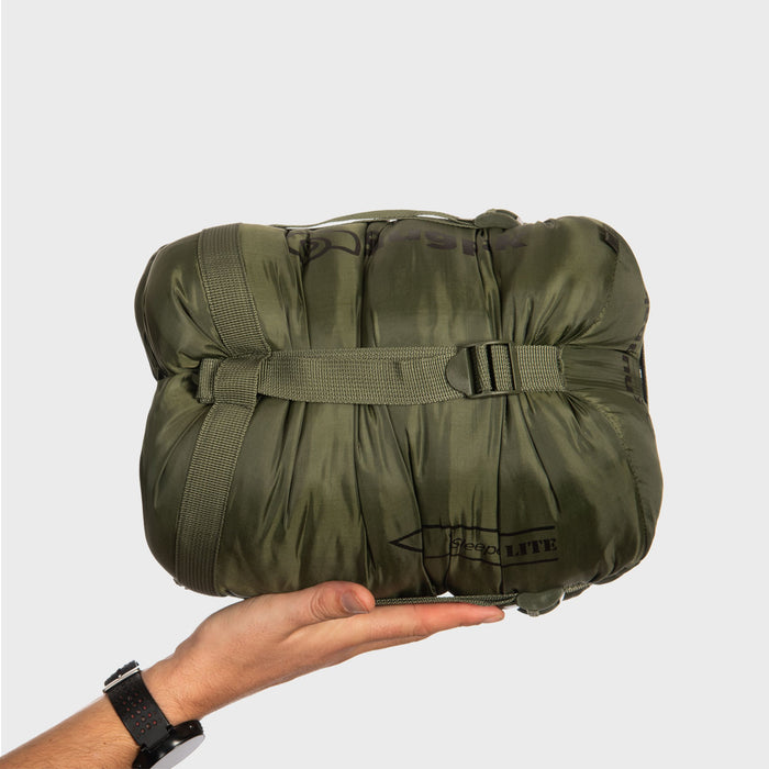Sleeper Lite WGTE | Snugpak