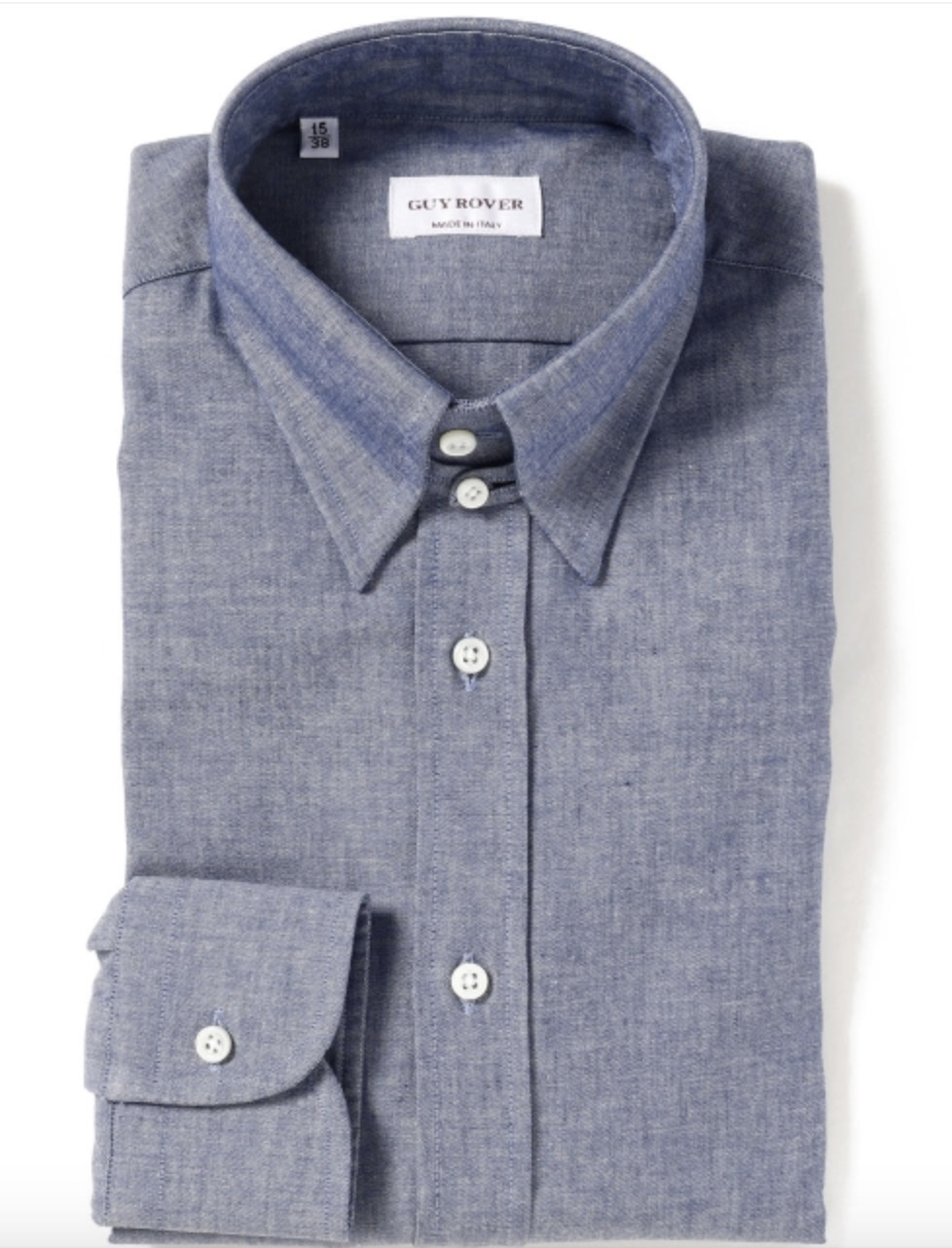 最近僕が買ったものを紹介します。 – メンズファッションスクール【MFS】