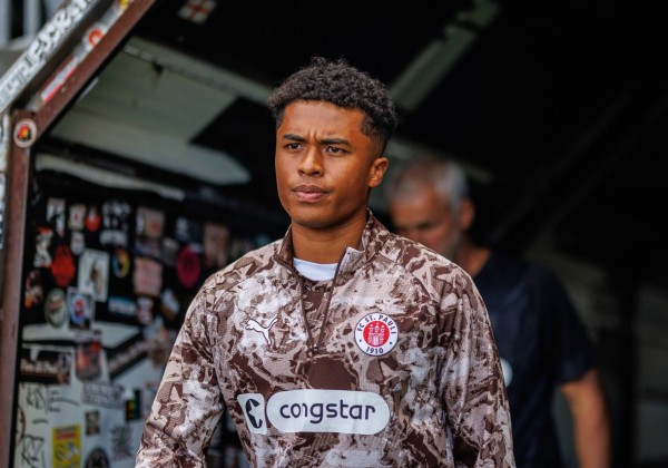 ドイツ代表W杯メンバー発表、日本代表が突ける唯一の死角はバイエルン