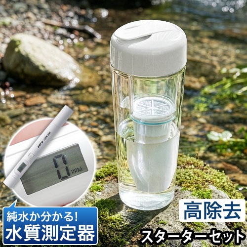 シロカマイカヒーター リコールについて | セレクトショップAQUA