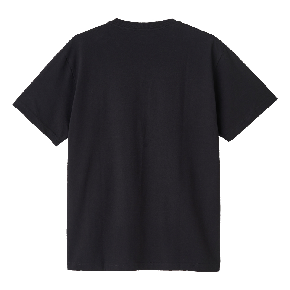 S.S.JロゴTシャツ | S.S.Jオンラインショップ