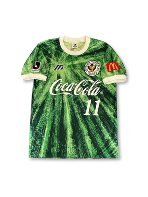1994-verdy-kawasaki-home-j1-