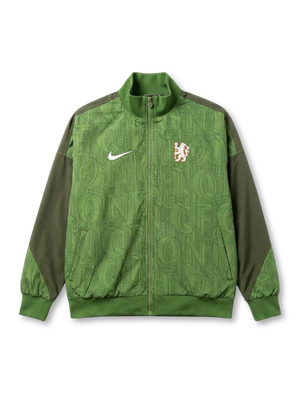 2000年代 チェルシーFC トレーニングジャケット-KICKO – Kicko