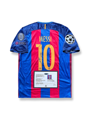 2016_17_barcelona_home_messi_s