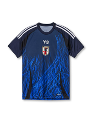 2024/25 日本代表 ホーム 長袖 ユニフォーム Y-3-KICKO – Kicko
