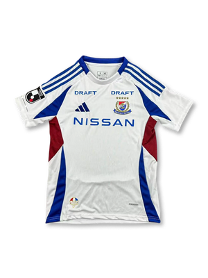 2025_26_yokohama_fmarinos_away