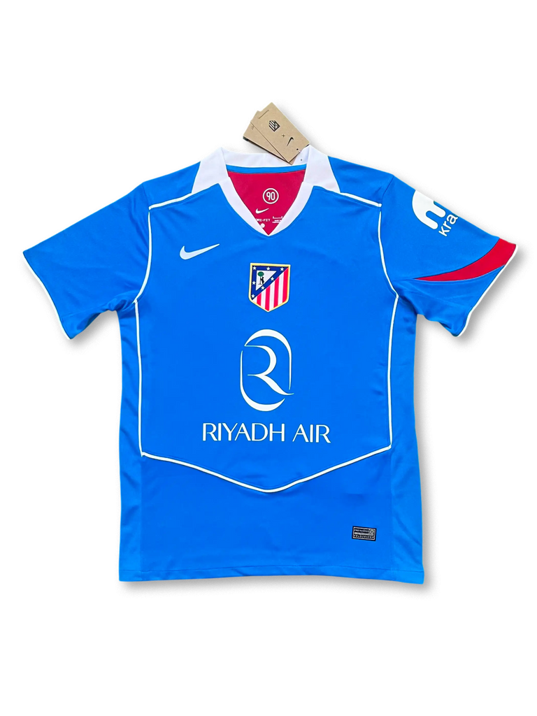 2025-26-atletico-madrid-second