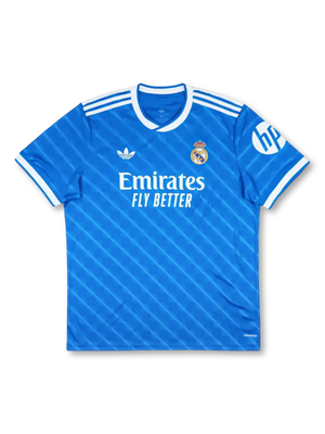 2025-26-real-madrid-third-2.