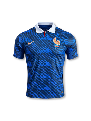 2026-27-france-home-authentic.