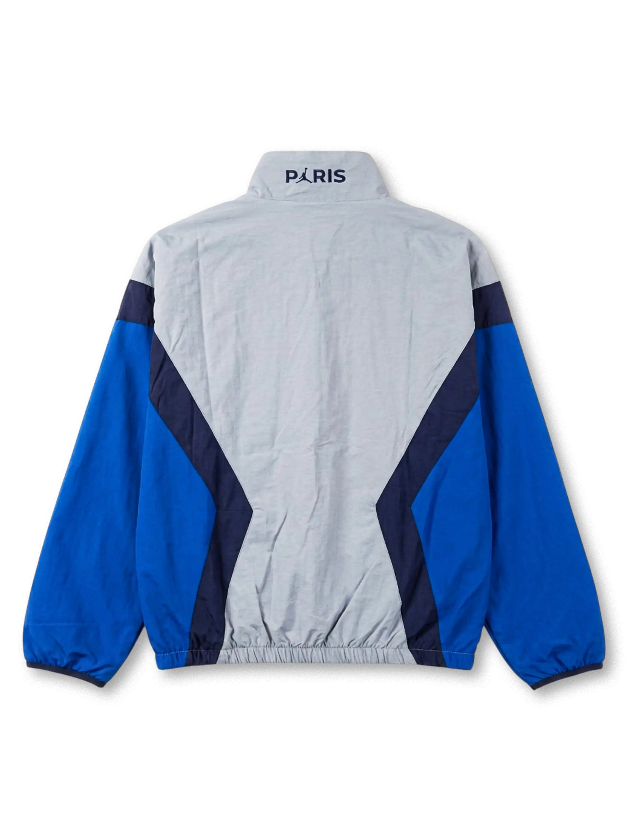 パリ・サンジェルマン Jordan ブランド トラックジャケット チーム