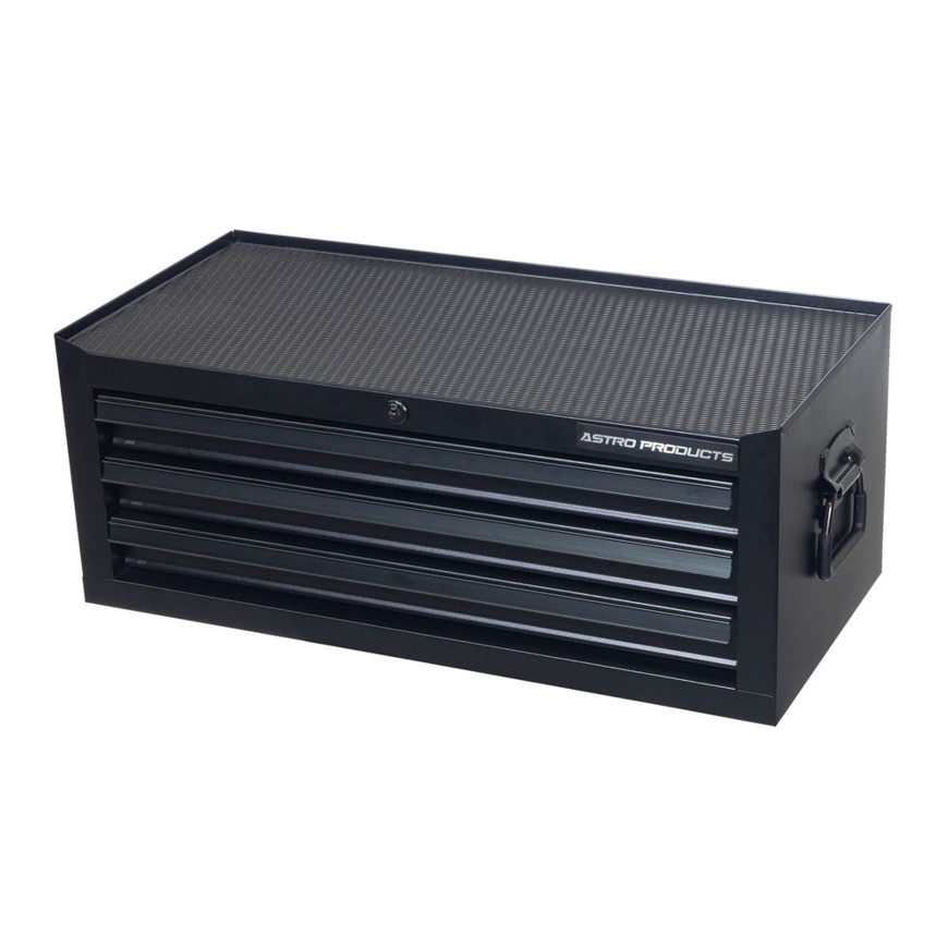 AP ﾐﾄﾞﾙﾁｪｽﾄ 3段 MC253 | アストロプロダクツ業販センター