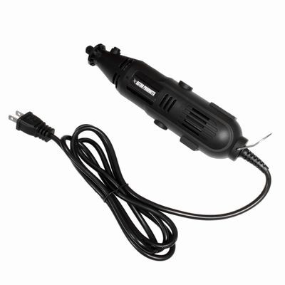 AP AC100V ﾐﾆｸﾞﾗｲﾝﾀﾞｰ | アストロプロダクツ業販センター