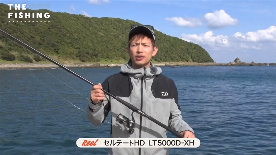 釣り好き 強風の中での年始釣行🎍🌬️ タフなコンディションにも負けず