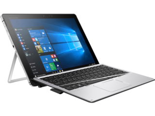 HP Elite x2 1012 G2 Notebook PC - HP® Store