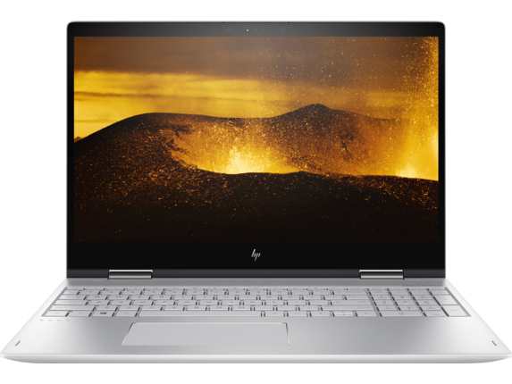 HP® ENVY x360 - 15-bp051nr
