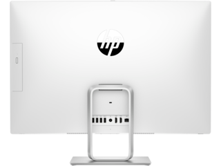 HP® Pavilion All-in-One - 24-r015z