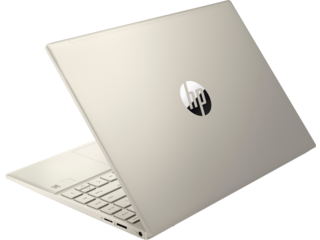 Pavilion Aero Laptop - 13z-be000 | HP® Store