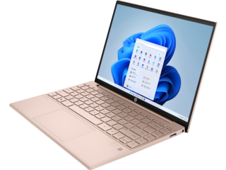 Pavilion Aero Laptop - 13z-be000 | HP® Store