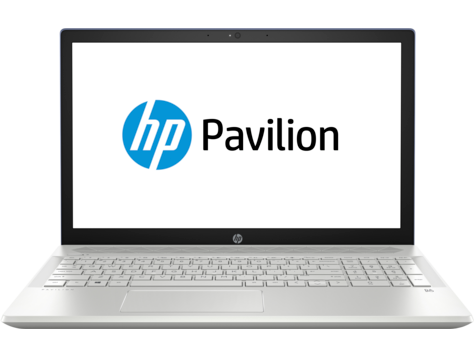 HP Pavilion - 15-cu0004tu | HP® サポート