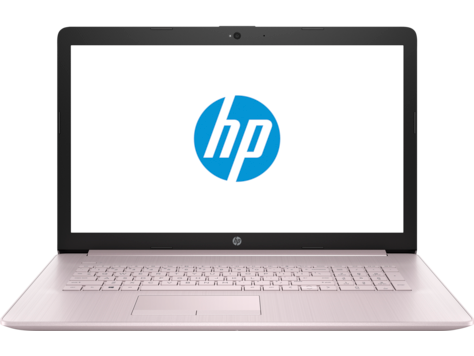 HP Notebook - 15-da0089tu | HP® サポート