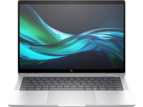 HP Elite x360 1040 14インチG11 2-in-1ノートブックPC (8Y1Q2AV