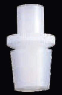 関連装置・部品｜凍結乾燥機 | EYELA 東京理化器械株式会社