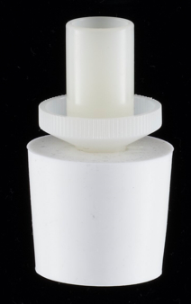 関連装置・部品｜凍結乾燥機 | EYELA 東京理化器械株式会社