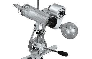 関連装置・部品｜滅菌器 | 製品情報 | EYELA 東京理化器械株式会社