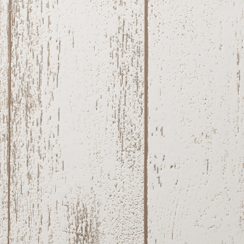 壁紙｜ルノンフレッシュ（2025-2028）｜RF-3063｜ルノン株式会社