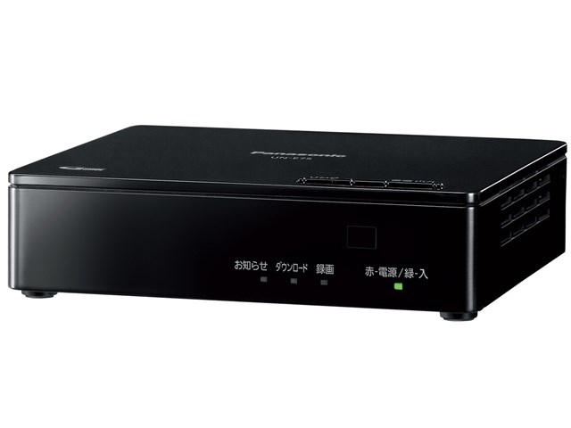 UN-19F7-K プライベート・ビエラ パナソニックの通販なら: @Next