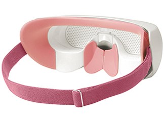 EH-SW55-P 目もとエステ パナソニックの通販なら: @Next [Kaago(カーゴ)]