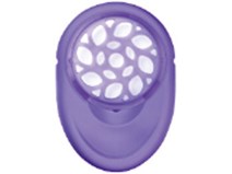 EH-SW55-P 目もとエステ パナソニックの通販なら: @Next [Kaago(カーゴ)]