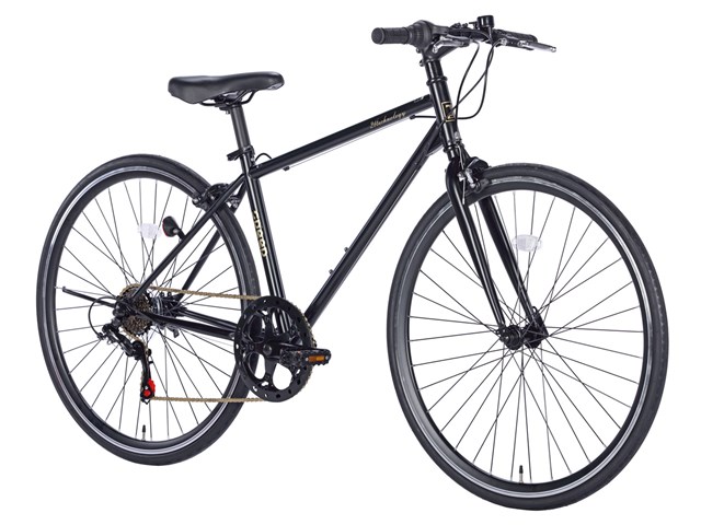 CL266 [マットブラック]の通販なら: 総合通販サイト 家電横丁 PLUS