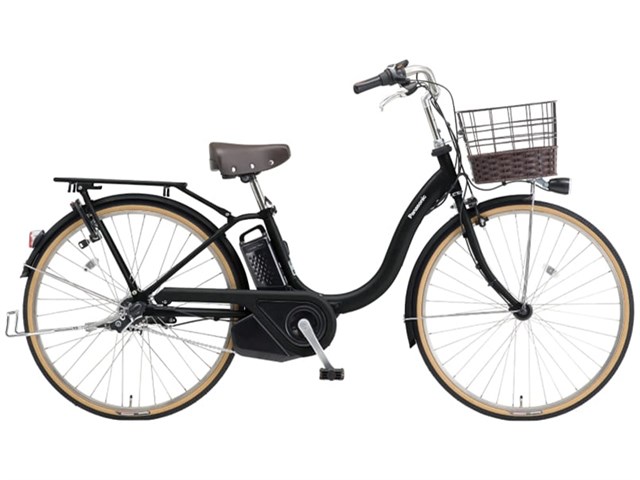 じてんしゃ家族 - 通販サイト [Kaago(カーゴ)]